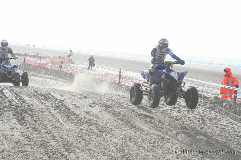 Quad-Touquet-27-01-2018 (1416).JPG